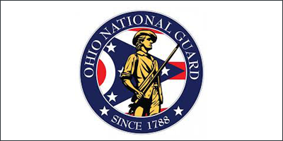 event-logo-002