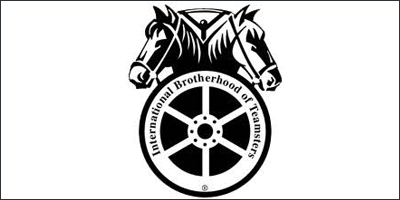 event-logo-003
