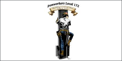 event-logo-005