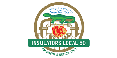 event-logo-006