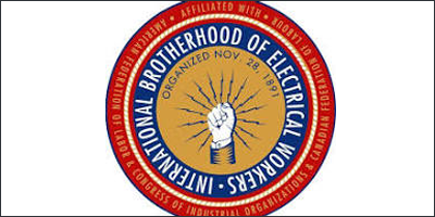 event-logo-008