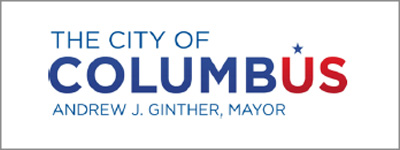 OMJCFC-Logo-Columbus-09-18-2024
