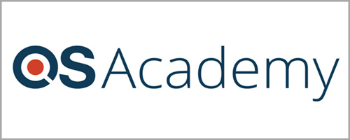 training-provider-logo-QS