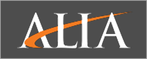 alia