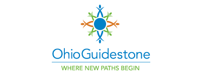 logo-0010