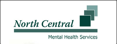 logo-001A