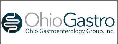 logo-002