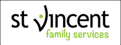 logo-005