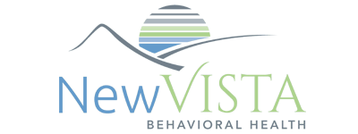 logo-008