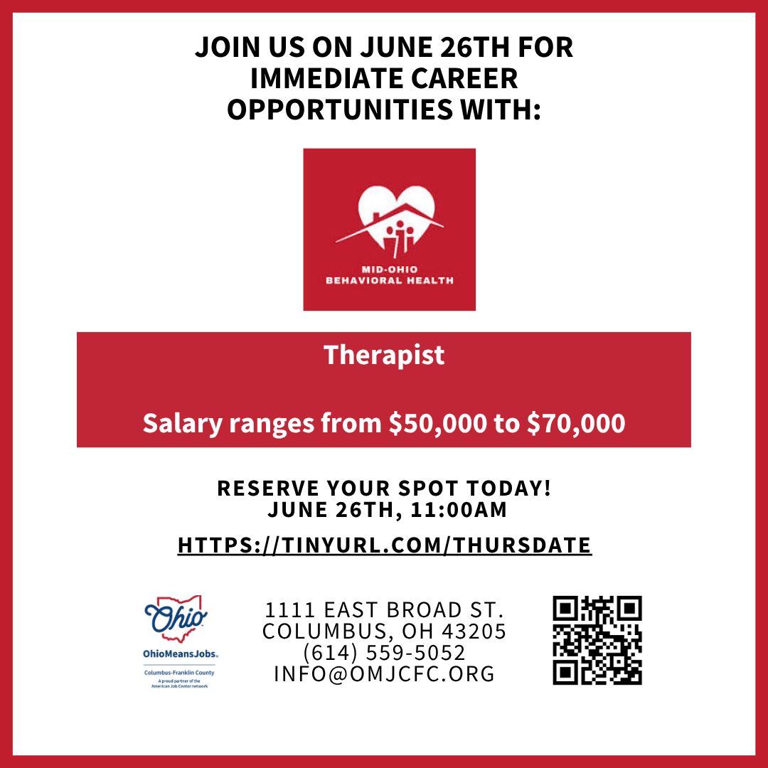 ThursDate 20250626 - Mid Ohio BH- IG