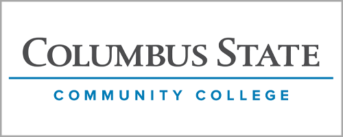 Columbus State Community College