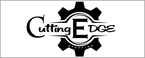 Cutting Edge