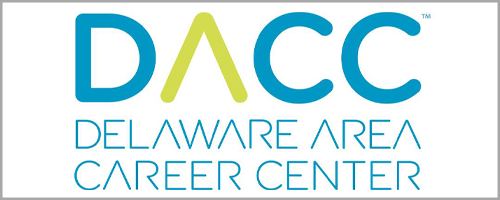 Delaware Area Career Center