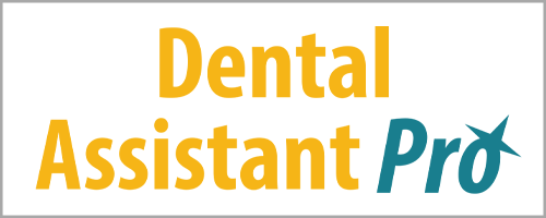 Dental Assistant Pro