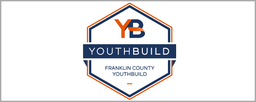 Youth Build