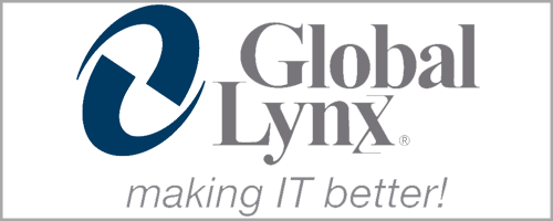 Global Lynx