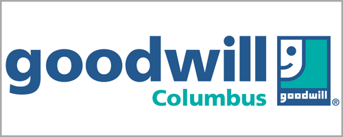Goodwill Columbus