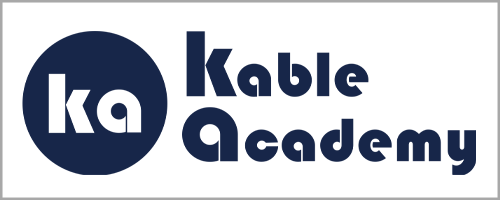 Kable Academy