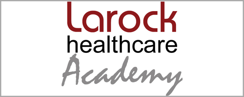 Larock Healthcare Academy