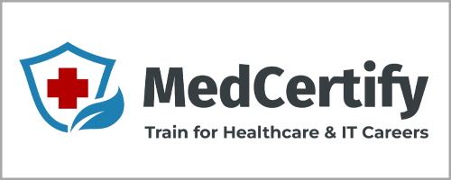 MedCertify