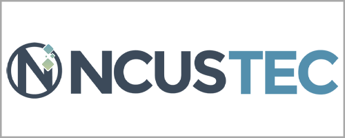 NCUS TEC