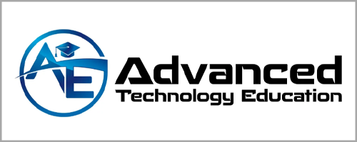Advanced Technology Education