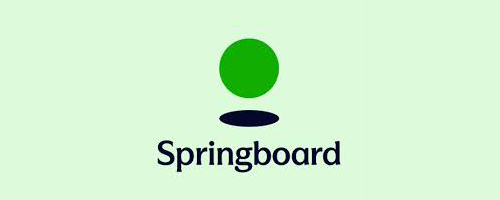Spring Board