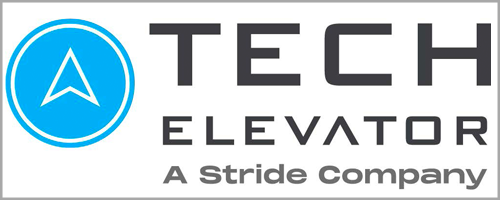Tech Elevator