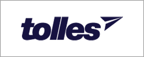 Tolles Career & Technical Center