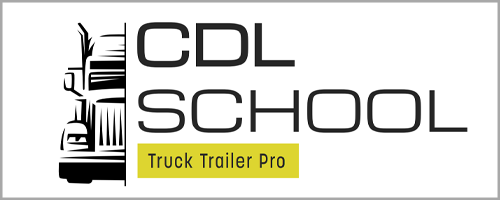 TRUCK TRAILER PRO CDL SCHOOL LLC