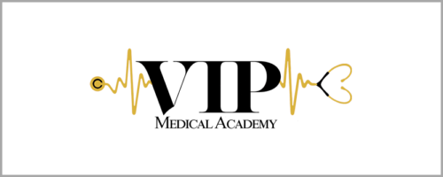 VIP