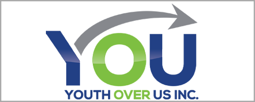 Youth Over Us