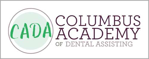 Columbus Academy of Dental Assisting