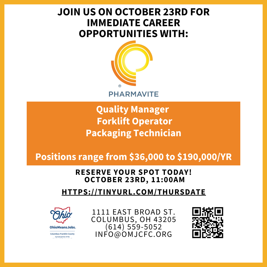 #ThursDate 20251023 - Pharmavite - IG #ThursDate 20251023