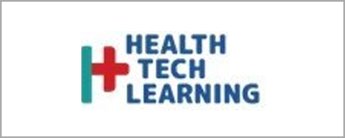 Health tech learning, inc