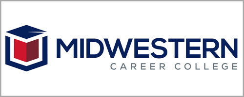 midwestern career college
