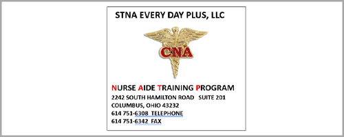 STNA