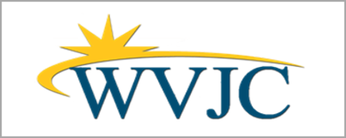 west virginia junior college