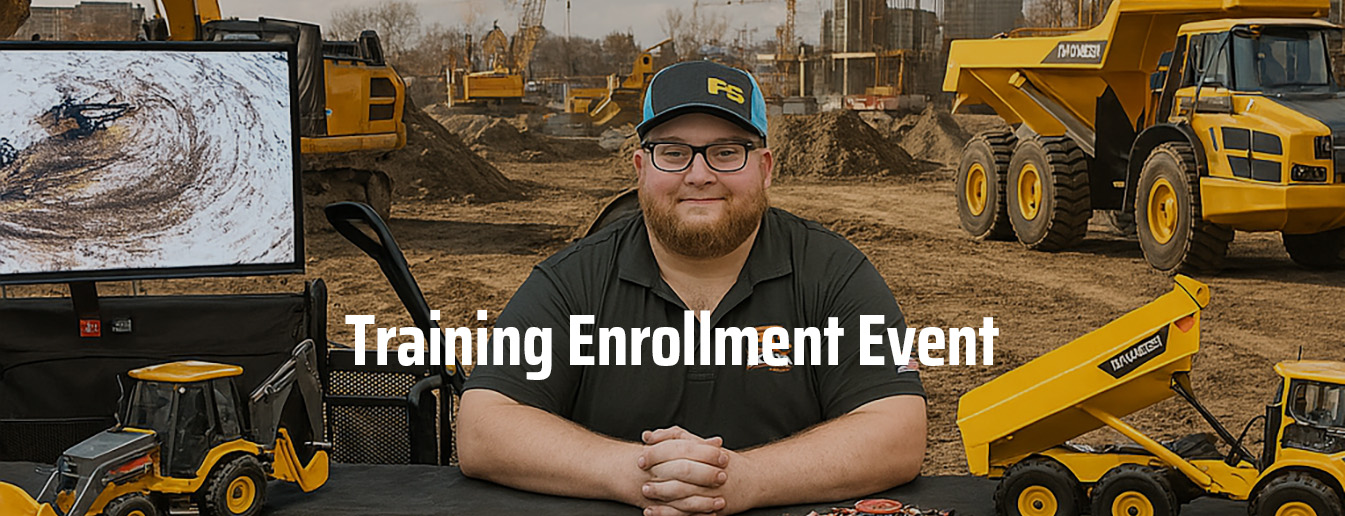 construction banner-header-004