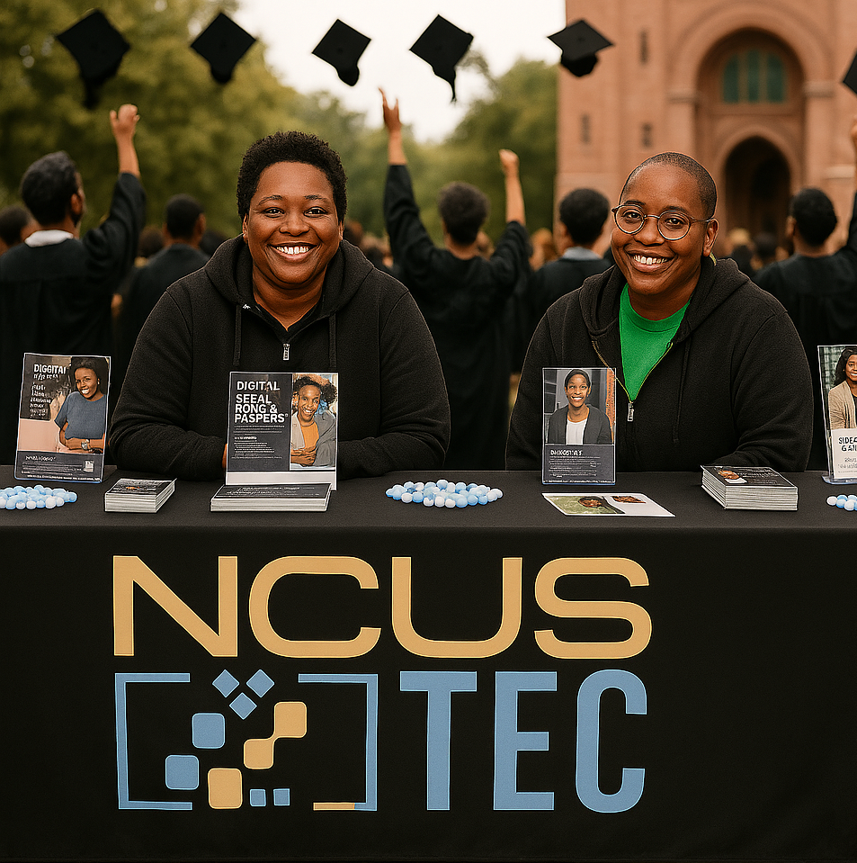 keep the logo and the people, replace the blue bac