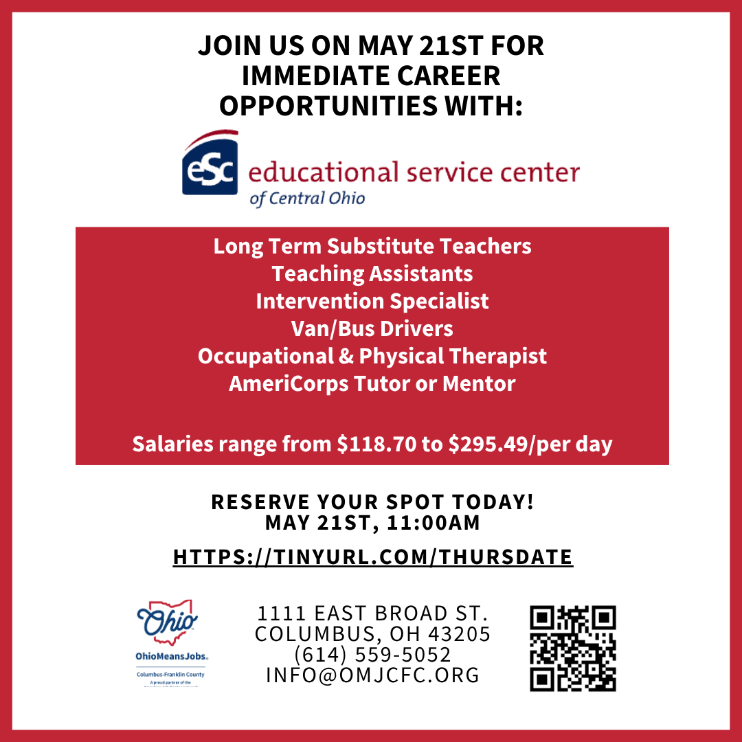 #ThursDate 20260521