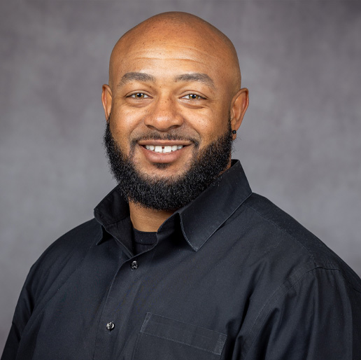 Julius Keyes, Employment Professional