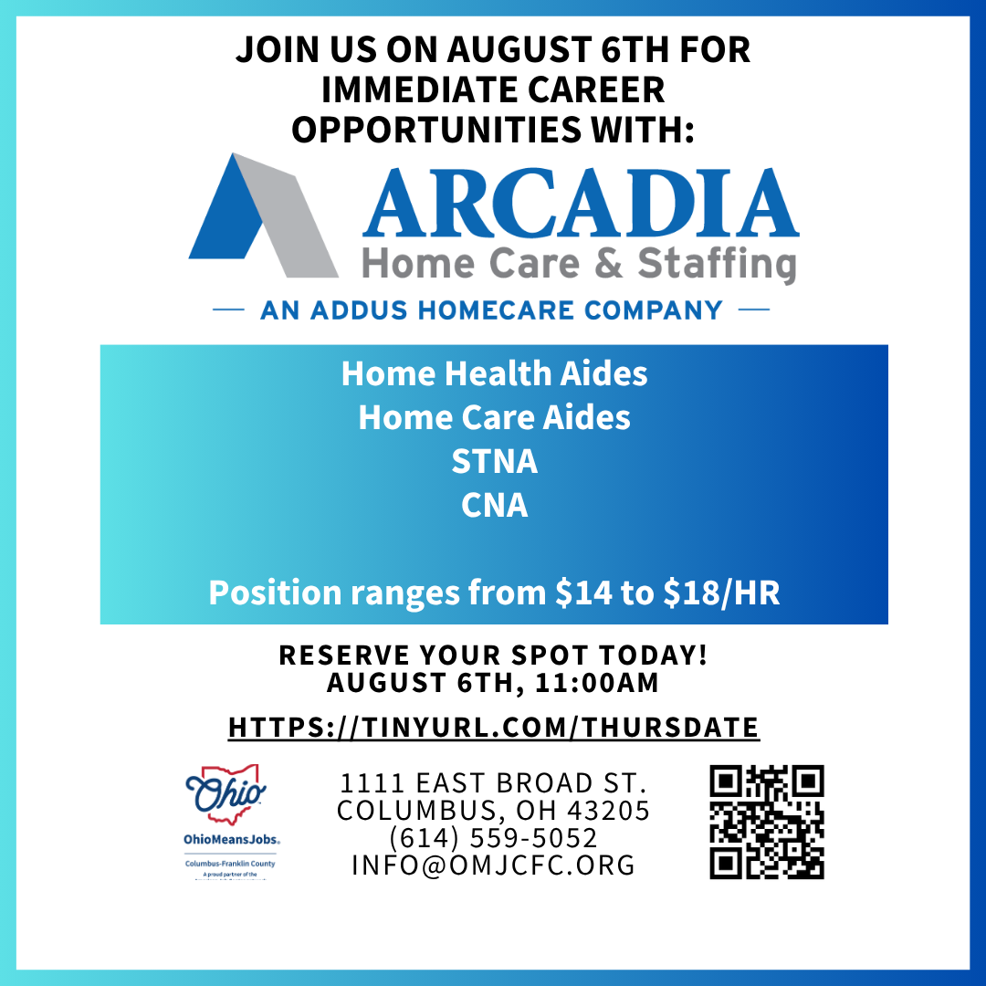 ThursDate 20260806