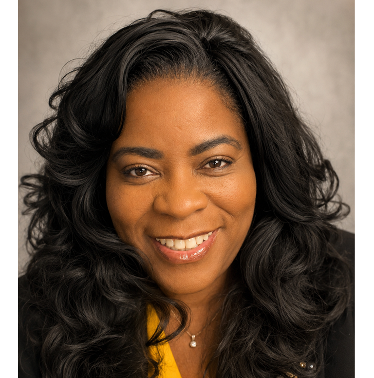 Sonya-Gant